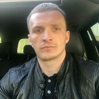 Отзыв от ФёдорФ - виза ДТВ